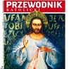 Przewodnik Katolicki 15/2012