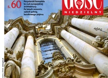 Pochwała Polaków
