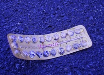 Astronomiczna kasa dla ofiar antykoncepcji