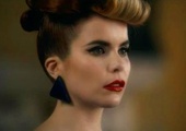 Paloma Faith powraca