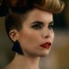 Paloma Faith powraca