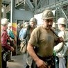 Premia dla górników