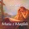 Dźwięki dla Marii Magdaleny