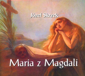 Dźwięki dla Marii Magdaleny