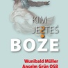 Kim jesteś Boże?