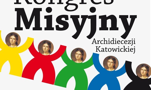 Kongres dla wszystkich