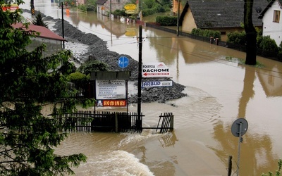 Polder Bijasowice