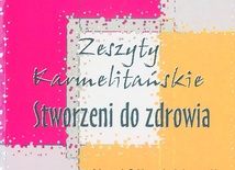 Na śmierć i… zdrowie