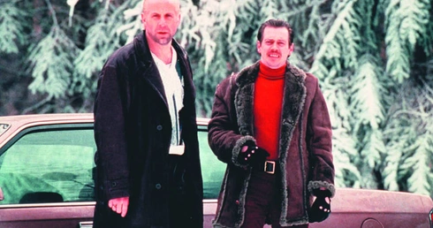 Fargo
