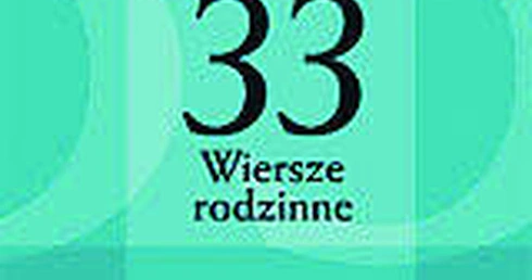 Ksiądz, rodzina i poezja