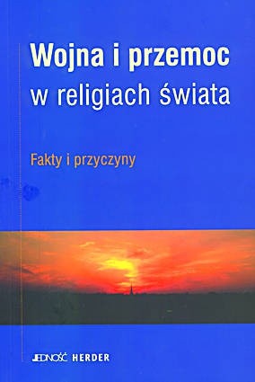 Religie wobec wojny