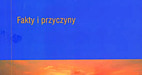 Religie wobec wojny
