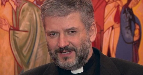 Ks. prof. Skrzypczak: Cuda eucharystyczne