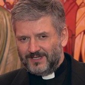 Ks. prof. Skrzypczak: Cuda eucharystyczne