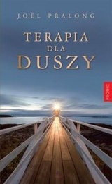 Joel Pralong: Terapia dla duszy