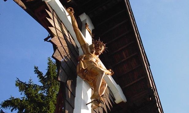 USA: Luteranie popierają katolików