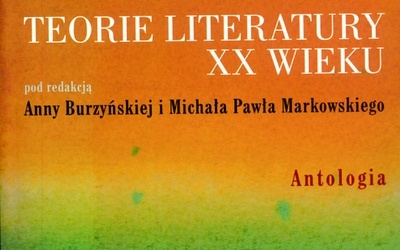 Jedna literatura, wiele odczytań