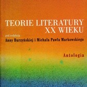 Jedna literatura, wiele odczytań