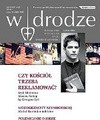 W drodze 4/2012