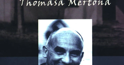 Życie nie do podrobienia