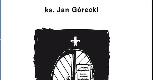 Księga dobrych żartów