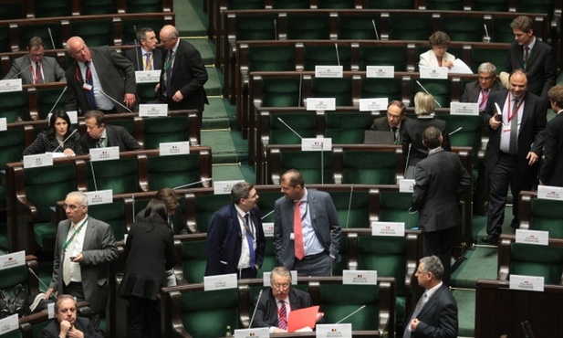 Będzie konferencja UE ds. zagranicznych i obrony