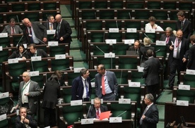 Będzie konferencja UE ds. zagranicznych i obrony