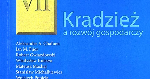Dobry liberalizm
