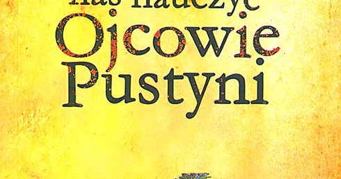Ucz się od pustelnika!