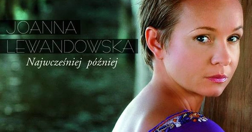 Inna poezja śpiewana