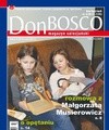 Don BOSCO 4/2012