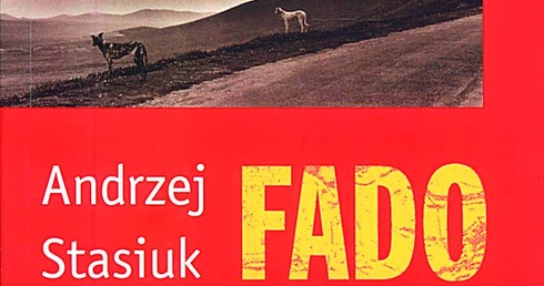 Stasiuk, czyli pamięć i tożsamość