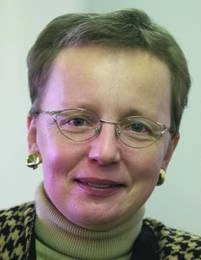 Myśli nie tylko o sobie