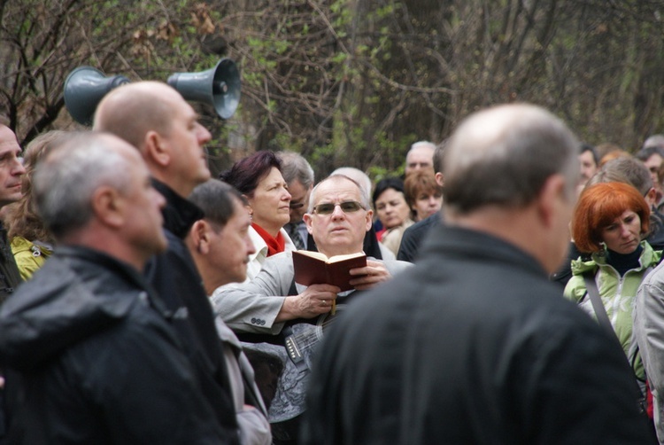 Szafarze opanowali Pszów