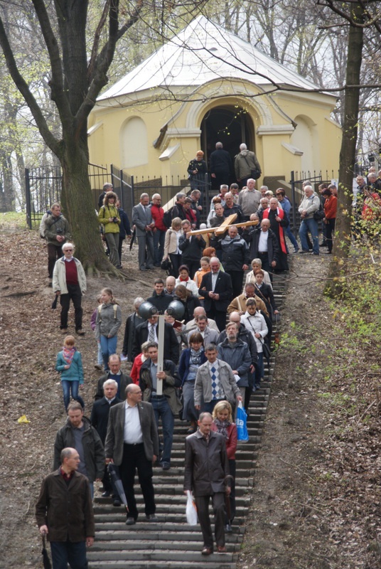 Szafarze opanowali Pszów