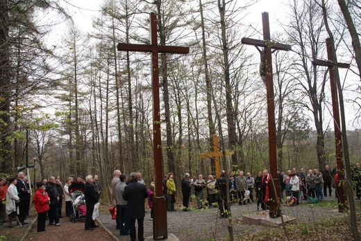 Szafarze opanowali Pszów