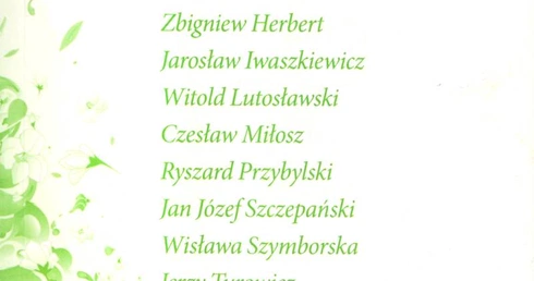 Wybrańcy w szkicowniku