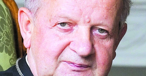 Chrześcijańscy politycy nie mogą być pozostawieni przez Kościół bez pomocy