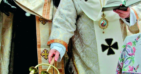 Wschodnie Święto Jordanu