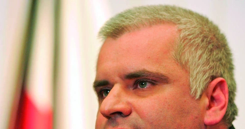 To nieprawda, że na Śląsku jest zbudowany zintegrowany system ratowniczy
