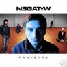 10 lat Negatywu