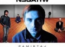 10 lat Negatywu