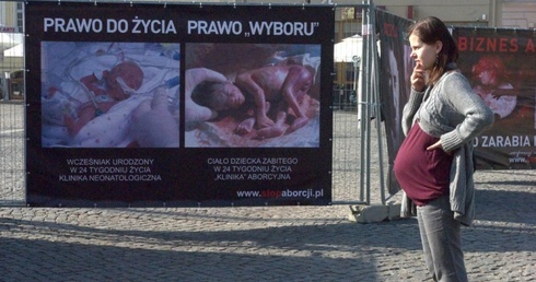 Czy władze Bydgoszczy nie rozumieją umów?