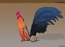 GN17/2012