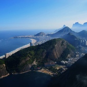 Rio d Janeiro