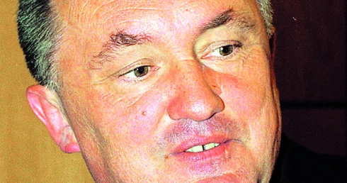 Nie wystarczy dyskutować o szkole wtedy, kiedy ...