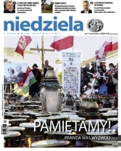 Niedziela 17/2012