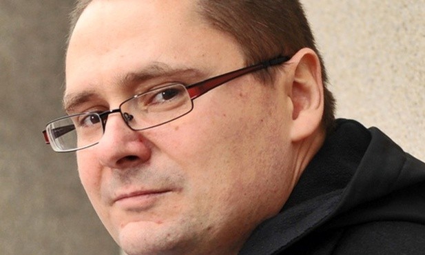 Jest wyrok ws. Tysiąc kontra Terlikowski
