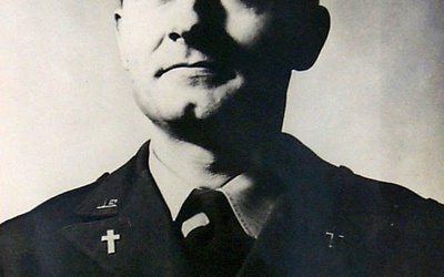 Ks. Emil Kapaun