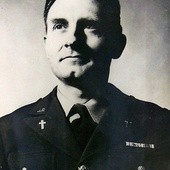 Ks. Emil Kapaun